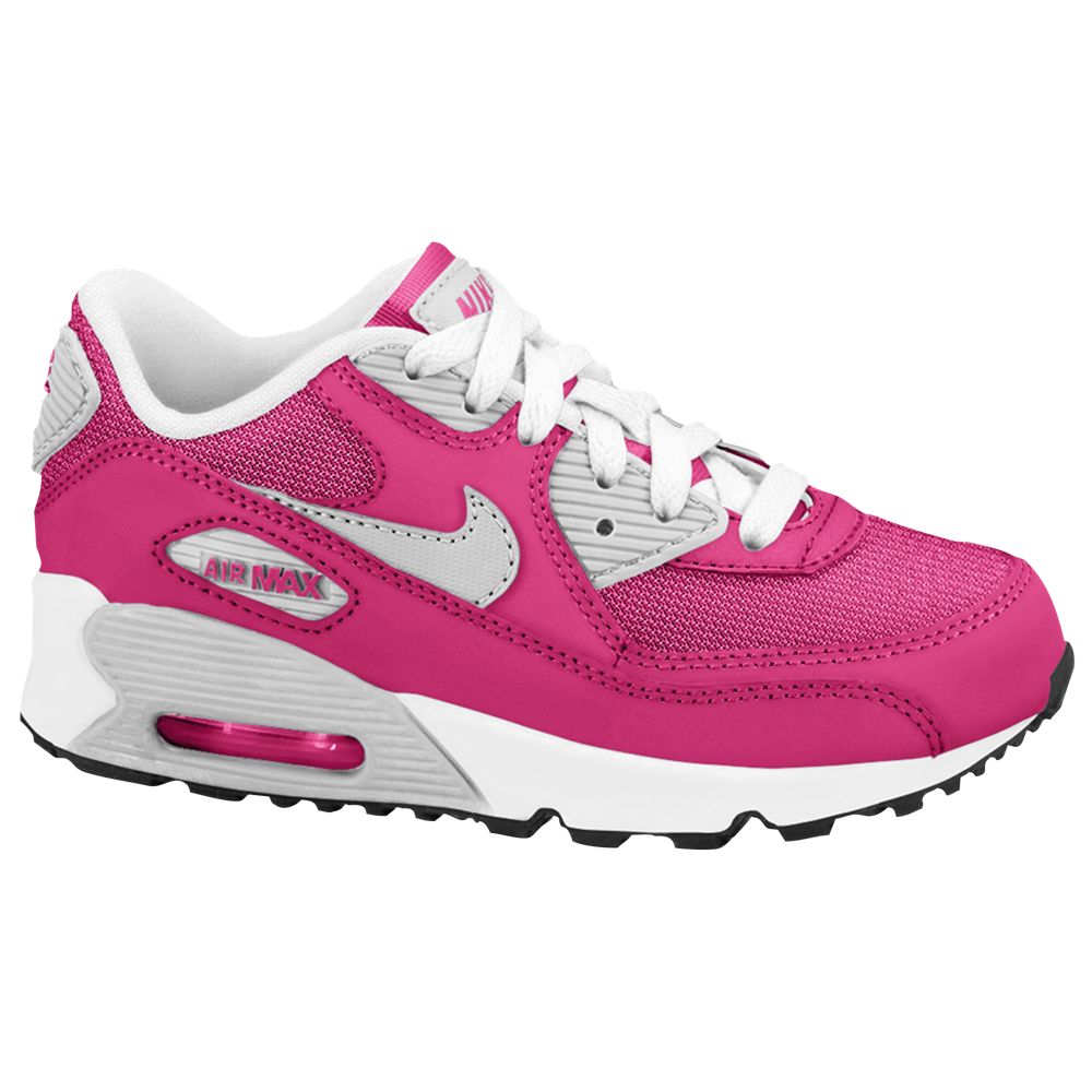 chaussure air max pas cher fille